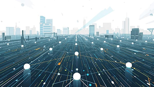 GitOps with Grafana: Automating Observability at Scale