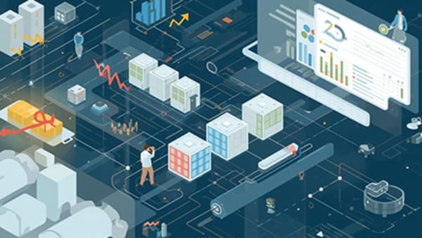 Query Optimization in Grafana: Best Practices for Fast Dashboards