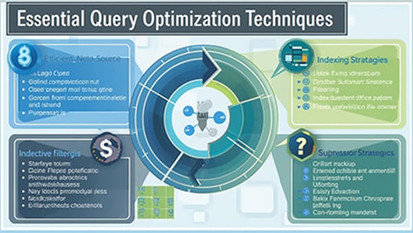 Essential Query Optimization Techniques in Grafana