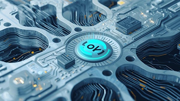 Loki Logs: Modern Log Aggregation for DevOps & SREs