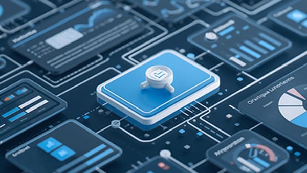 Grafana Provisioning: Automate Dashboards & Data Sources