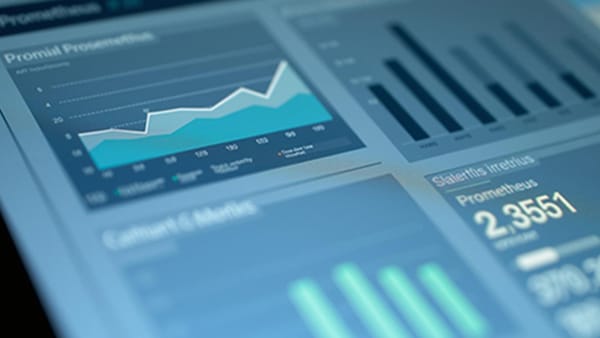 Understanding Prometheus Metrics for Modern Observability