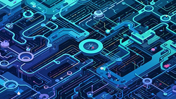 Loki Logs: Efficient, Scalable Log Management for DevOps