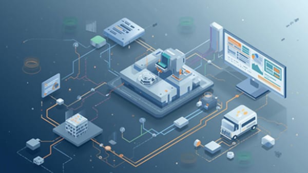 Query Optimization in Grafana: Best Practices & Examples