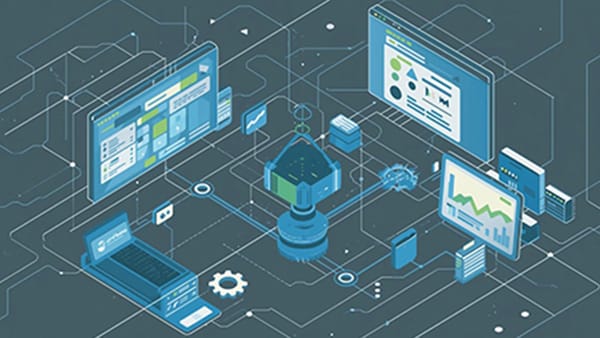 Grafana Provisioning: Automate Dashboards & Data Sources