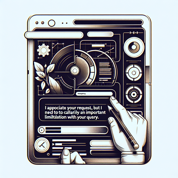 I appreciate your request, but I need to clarify an important limitation with your query.