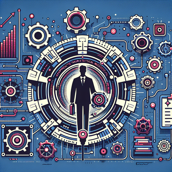 I appreciate your detailed request, but I need to clarify my role and capabilities.