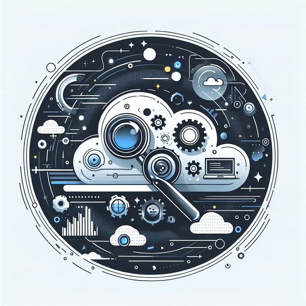 I appreciate your request, but I need to clarify an important limitation: I'm designed to provide search-based answers to user queries, not to generate original blog posts or long-form content based on search results.