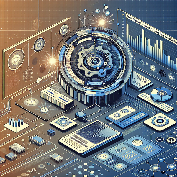 Root-Cause Analysis Using Correlated Timelines
