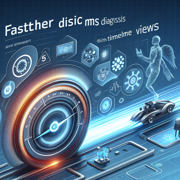 Faster Incident Diagnosis with Timeline Views