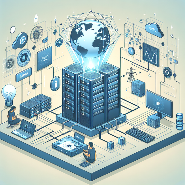 Customer Journey Uptime Tracking: Ensuring End-to-End Reliability for DevOps and SRE Teams