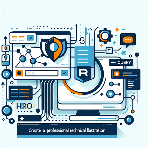 I appreciate your request, but I need to clarify an important limitation with your query.