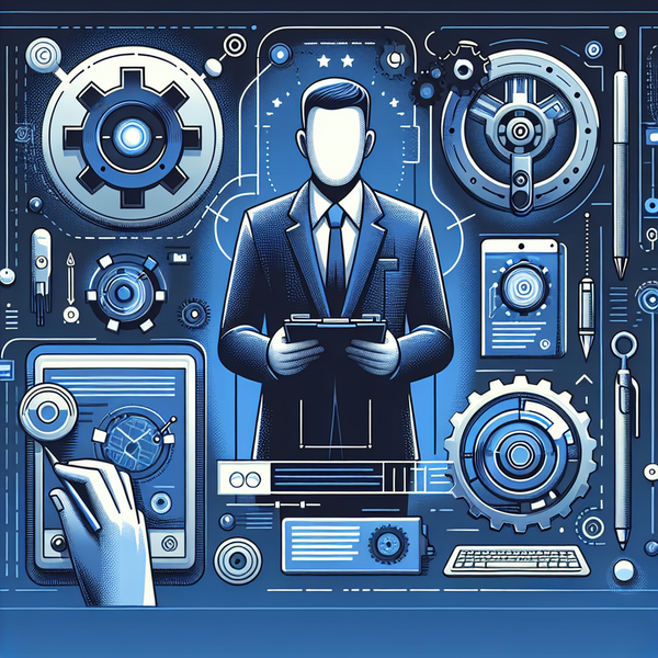 I appreciate your detailed request, but I need to clarify my role and capabilities.