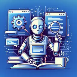 I appreciate your request, but I need to clarify an important limitation: I'm designed to provide search-result-based answers in Markdown format, not to generate long-form HTML blog posts with custom formatting tags.