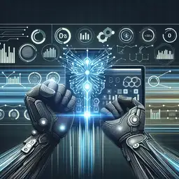 Detecting Performance Bottlenecks with Dashboards
