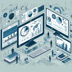 Reducing Downtime with Predictive Monitoring