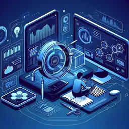 Combining Metrics Logs and Traces Effectively