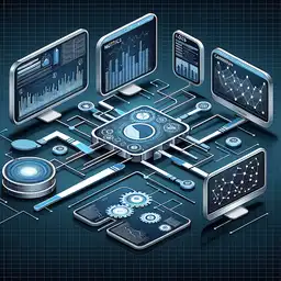 Combining Metrics, Logs, and Traces Effectively