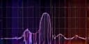 Predictive Failure Detection Using Time-Series Signals: A Practical Guide for DevOps Engineers