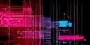 Enterprise Telemetry Optimisation Strategies: Essential Techniques for DevOps and SRE Teams