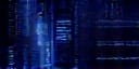 Enterprise Telemetry Optimisation Strategies for DevOps Engineers and SREs