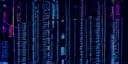 Enterprise Telemetry Optimisation Strategies for DevOps Engineers and SREs