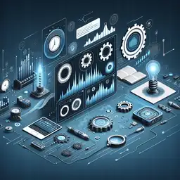 # Predictive Failure Detection Using Time-Series Signals