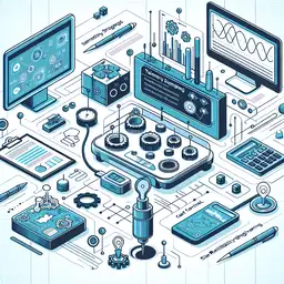 Telemetry Sampling Strategies for Cost Control: A Practical Guide for DevOps Engineers and SREs