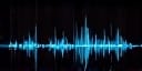 Why Predictive Failure Detection Using Time-Series Signals Matters