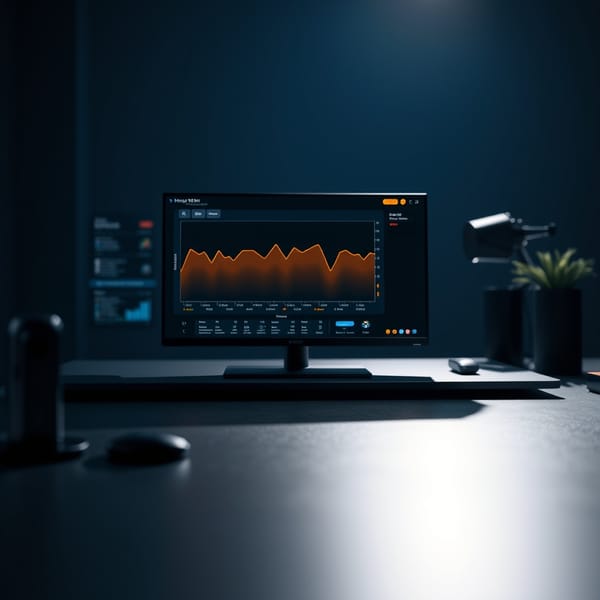 Unified Monitoring for Multi-Cloud Ecosystems
