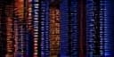 Distributed System Reliability Engineering: A Practical Guide for DevOps and SREs