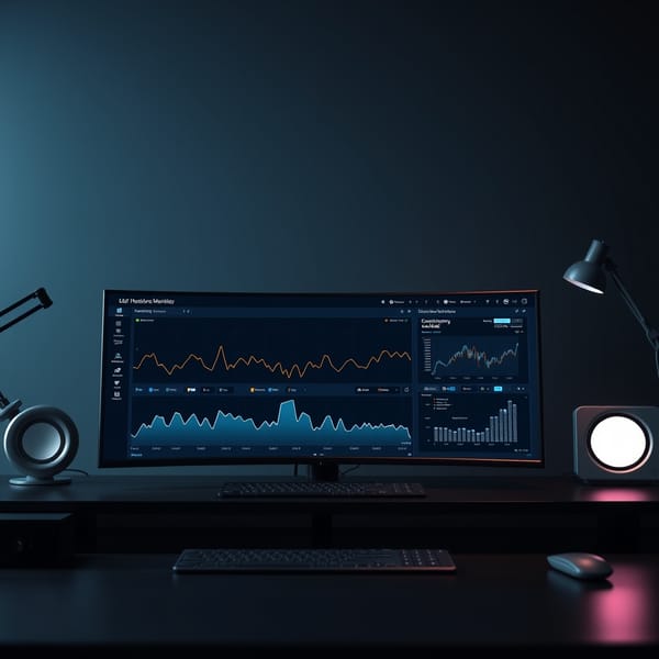 Unified Monitoring for Multi-Cloud Ecosystems