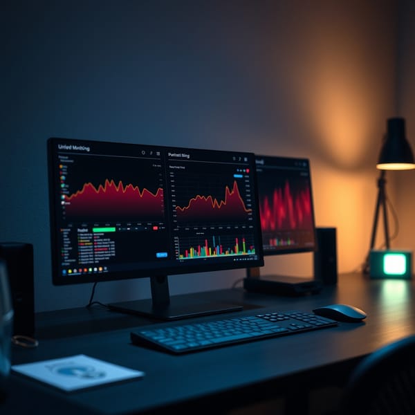 Unified Monitoring for Multi-Cloud Ecosystems