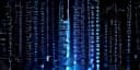 Distributed System Reliability Engineering: A Practical Guide for DevOps & SREs