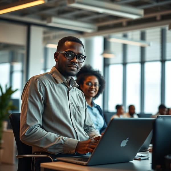 Observability Cost Governance Strategies for DevOps Engineers and SREs