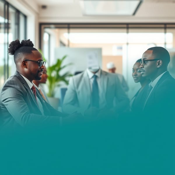 High-Scale Performance Analytics Ecosystems for DevOps Engineers and SREs