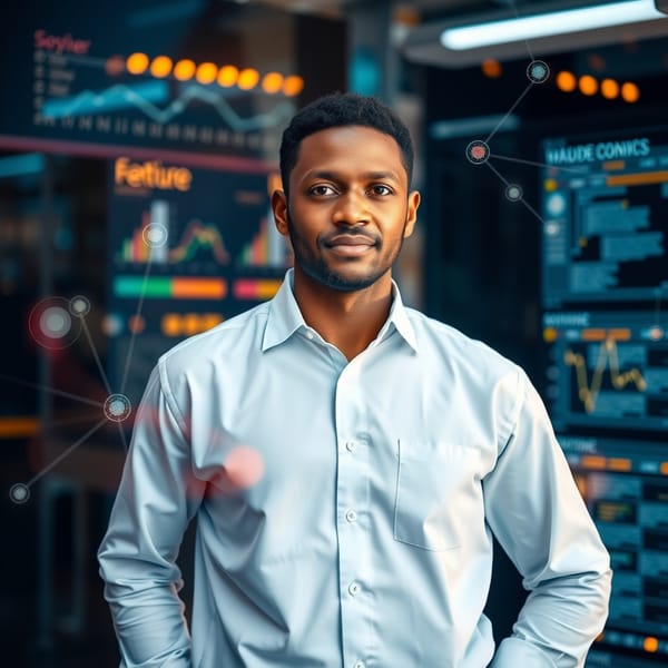 Why Traditional RCA Breaks Down Under African Constraints