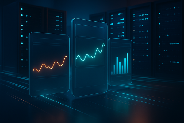 Why “Modern SRE Monitoring Automation Frameworks” Need Context, Not Just Code