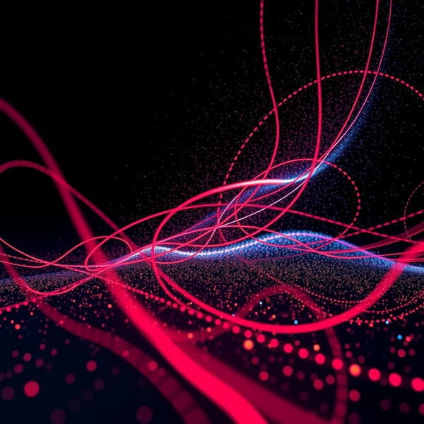 High-Scale Performance Analytics Ecosystems in a continent-sized production network
