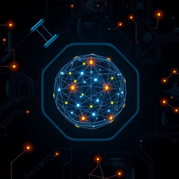 Distributed System Reliability Engineering: how we keep the lights on when the network, the cloud bill, and the pager all disagree