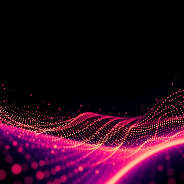Start with the failure path, not the cloud provider