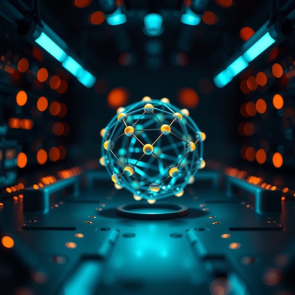 Self-Healing Infrastructure Monitoring Models Begin with a Failure Contract