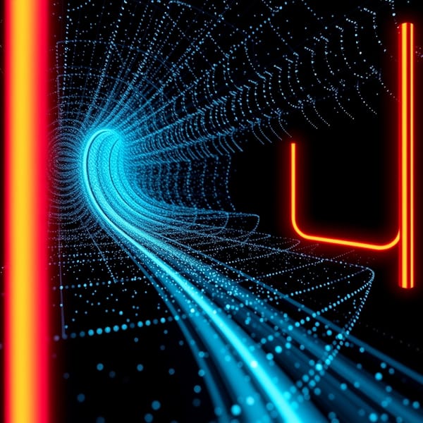Start with the failure path, not the dashboard