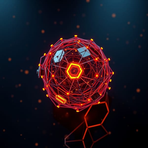 Predictive Failure Detection for Hybrid Clouds starts with failure paths