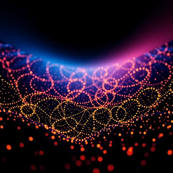 Unified Monitoring for Multi-Cloud Ecosystems starts with service context