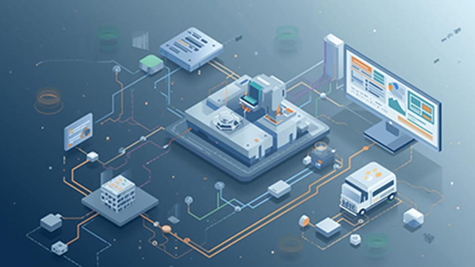 Query Optimization in Grafana: Best Practices & Examples